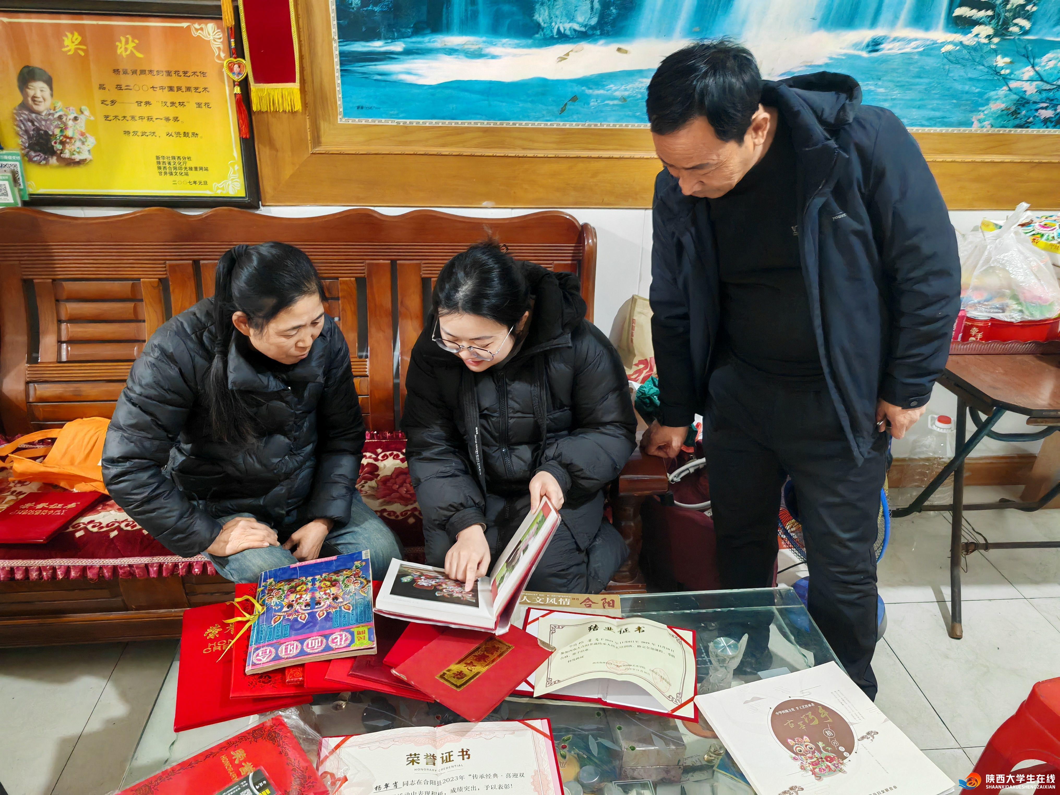 1763954137865302.jpg bd6483c2b28467e34ee26bbb44b7b51.jpg